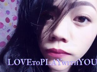 LOVEtoPLAYwithYOU