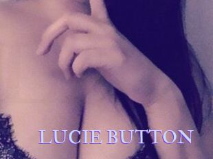 LUCIE_BUTTON