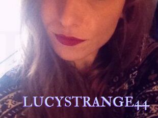 LUCYSTRANGE44