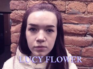 LUCY_FLOWER