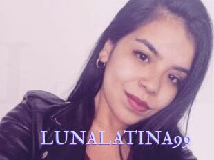 LUNALATINA99