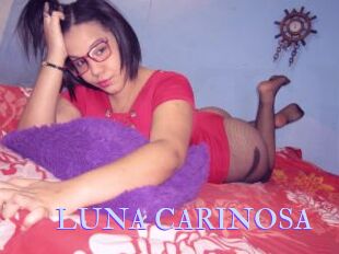 LUNA_CARINOSA