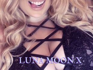 LUNA_MOON_X