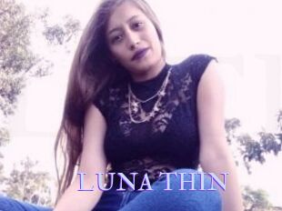 LUNA_THIN