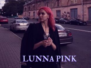 LUNNA_PINK