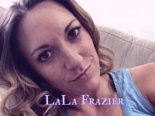 LaLa_Frazier