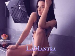 LaMantra