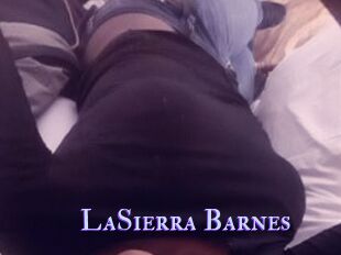 LaSierra_Barnes