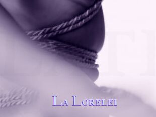 La_Lorelei