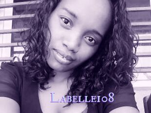 Labelle108