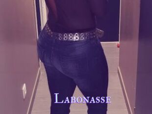 Labonasse