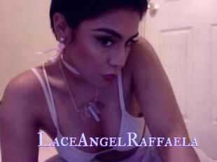 LaceAngelRaffaela