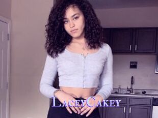 LaceyCakey