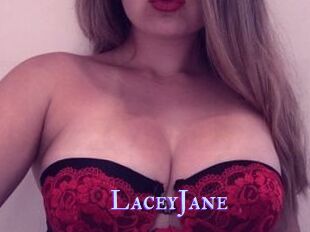 LaceyJane