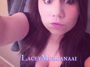 LaceyMorganaai