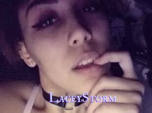 LaceyStorm