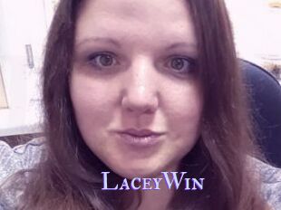 LaceyWin