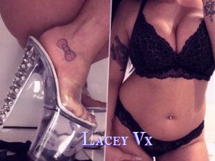 Lacey_Vx