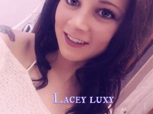 Lacey_luxy