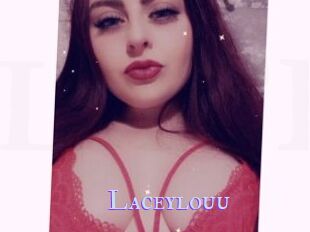 Laceylouu