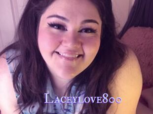 Laceylove800