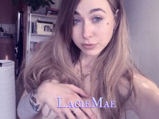 Lacie_Mae