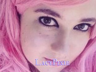 LacyPixie