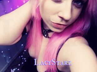 LacyStarz