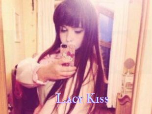 Lacy_Kiss