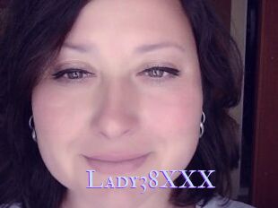 Lady38XXX