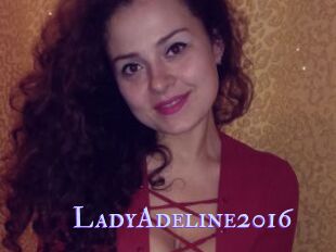 LadyAdeline2016