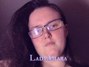 LadyAmara