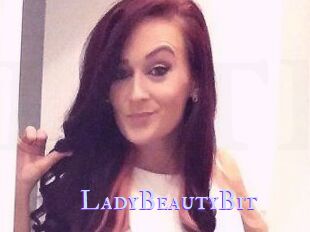 LadyBeautyBit