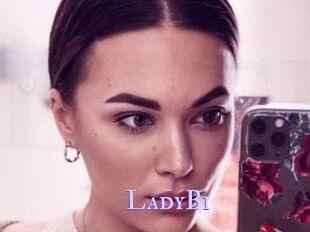 LadyBi