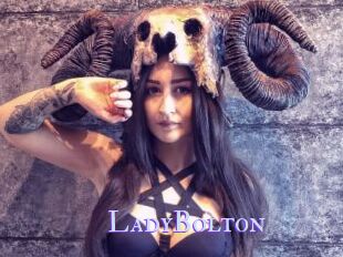 LadyBolton