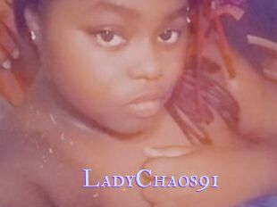 LadyChaos91