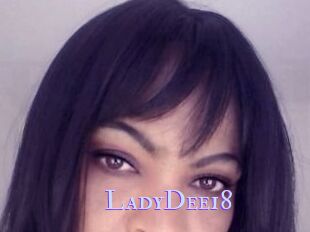 LadyDee18