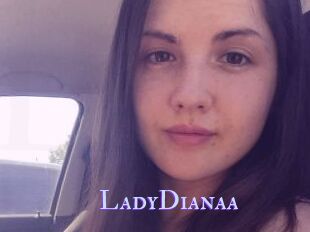 LadyDianaa