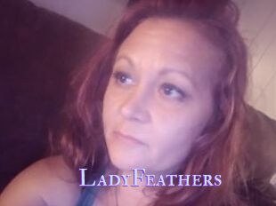 LadyFeathers