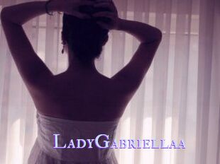 LadyGabriellaa