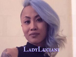 LadyLuciani