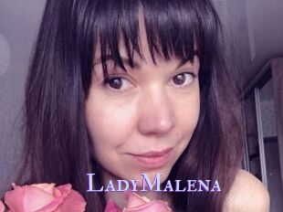 LadyMalena