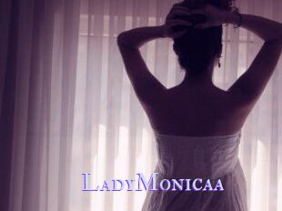 LadyMonicaa