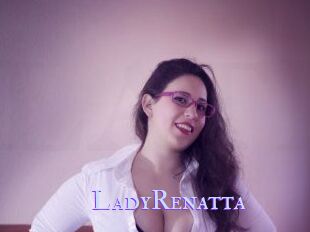 LadyRenatta