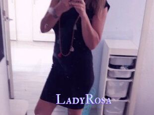 LadyRosa