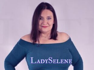 LadySelene