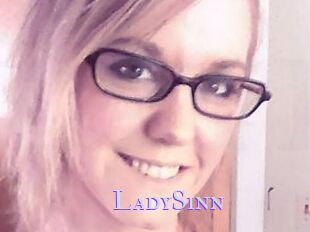 LadySinn