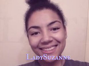 LadySuzanne