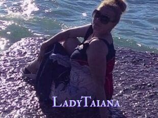 LadyTaiana