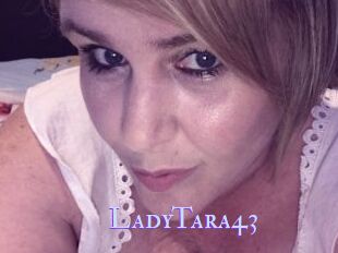 LadyTara43